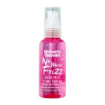 Umberto Giannini, No More Frizz, Hair Serum, Anti-Frizz & Shine, 75 ml