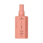 Schwarzkopf Professional - Fortify Multi-Repair Spray 200 ml