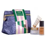 &bdquo;Ahava Day & Night Glow Trio&ldquo; &ndash; kinkekomplekt