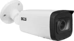 4 Mpx IP-torukamera BCS-L-TIP44VWR5