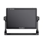 Monitor &ndash; Feelworld LUT11S 10,1-tolline 2000-nitine puutetundlik v&auml;limonitor