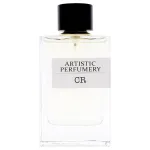 Meeste parf&uuml;&uuml;m, Armaf, Artistic Perfumery CR EDP 100 ml