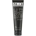 STMNT meeste ilutooted &ndash; juuksegeel, 150 ml