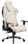 Fotel Diablo Chairs X.One Prime Desert Storm Normal Size