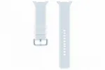 SXL35LL Misty Band (M/L) Samsung Galaxy Watch 9/ Watch 8, Blue