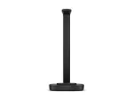 HP Poly Focus Multi-Dev Charging Stand