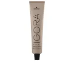 IGORA ROYAL ABSOLUTES #7-140 60 ml