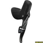 K&auml;epideme osa SRAM SHIFTER BRAKE LEVER EXCHANGE HYDRAULIC FORCE 22 REAR