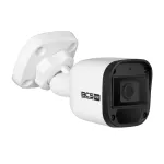 4 Mpx IP-torukaamera BCS-B-TIP14FSR3-Ai(2.0)
