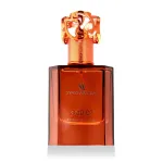 &bdquo;Swiss Arabian&ldquo; &ndash; &bdquo;Oud 07&ldquo; ekstrakt &bdquo;De Parfum&ldquo;, 50 ml, TESTER