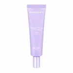 BIOHEAL BOH - Collagen Tone-Up Sunscreen SPF50+ PA++++, 50ml