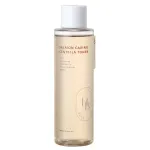 HEVEBLUE - Salmon Caring Centella Toner, 200ml