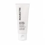 ROVECTIN - Anti-irritant Barrier Repair Ultra Cream, 100ml