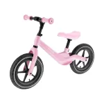 &bdquo;Spokey Broomi&ldquo; roosa jooksuratas 946381