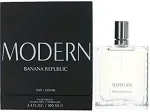 Meeste parf&uuml;&uuml;m, Banana Republic Modern Man EDT M 100 ml