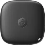 &bdquo;BeeDrive&ldquo; 2 TB, 2,5 tolli, must, BDS70-2T