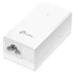 TL-POE2412G