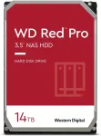 Red Prо 14TB 3,5" 512MB WD142KFGX