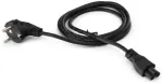 S&uuml;learvuti 3-pin 1,5 m (43662)