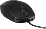 HXVFP Black