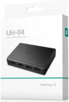 UH-04 Must