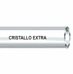 Voolik &bdquo;CRISTAL&ldquo; 10 &times; 14 (50 m)