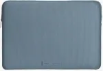 Cyprus Ridge Edition Laptop Sleeve 16" Blue