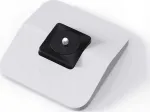 Projector stand WBBA02 100x110x26mm