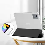 SC Pen Hybrid Lenovo Idea Tab 11" Black