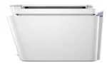 DeskJet 4322 valge/sinine