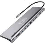0000000313 USB-C