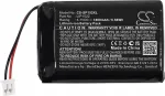 CS-SP152XL