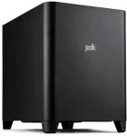 MagniFi MAX AX SR
