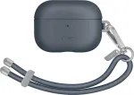 Coehl Haven Case AirPods Pro 2 gen (2022/2023) Sapphire Blue