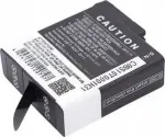 Battery AHDBT-501 for GoPro Hero 5/ 6/ 7 CS-GDB501MX