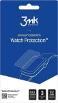 FlexibleGlass for Galaxy Watch 7 44mm