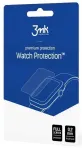 Apple Watch 8 45 mm Protection (3MK-GW-AW45-FG)