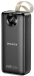 PA-34 30000 mAh 65 W must