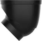 HDW3849H-ZASPV2712PRO-B Must