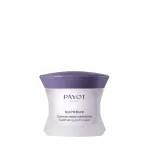 Payot, Supreme Sublimating, Anti-Aging, Day, Cream, For Face, 50 ml *Tester