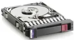 600 GB 2,5'' 128 MB 870757-B21