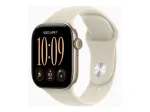 APPLE WATCH 12 42 LG AL S SB SM CEL-SDH
