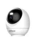DAHUA H5JE Surveillance Camera