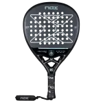 Padeli reket NOX Nextgen Pro Attack 12K NFA-seeria