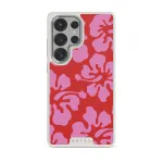 Me Gustas Tu - Samsung Galaxy S25 Ultra Case, Elite Light (Magnetic) / Silver