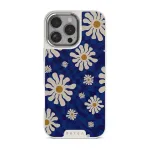 Art Class - iPhone 16 Pro Case, Elite Light (MagSafe) / Silver