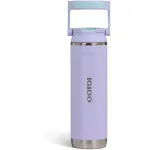 Termospudel (joogik&otilde;rrega) &bdquo;IGLOO Sport Sipper&ldquo; 20 OZ (0,6 liitrit)   &uuml;hes suuruses
