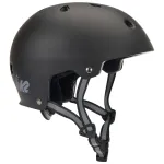 Kask K2 VARSITY PRO HELMET   48-54