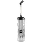 Bidon LEATT Bottle SteadySip Convertible (750 ml)   750ml