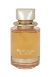 Universaalne parf&uuml;&uuml;m, Paris Corner Pendora Hidden Halo EDP 100 ml